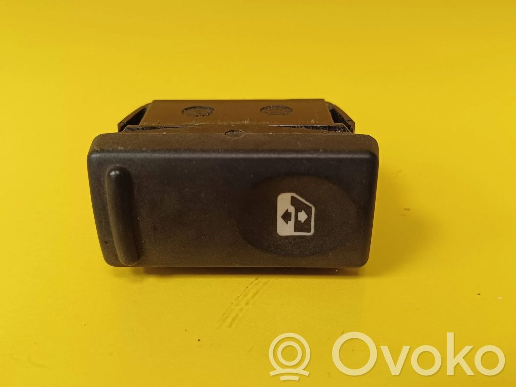 Elektrisko logu slēdzis