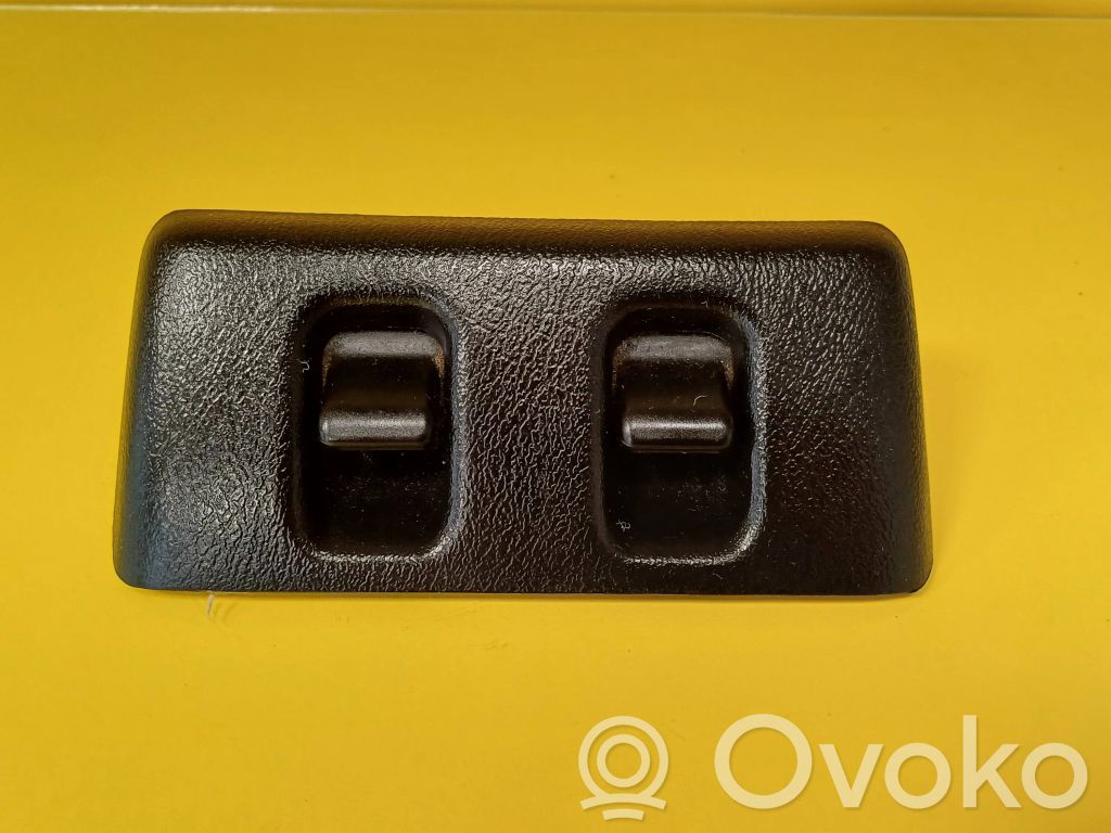 Rover 214 - 216 - 220 Elektrisko logu slēdzis 