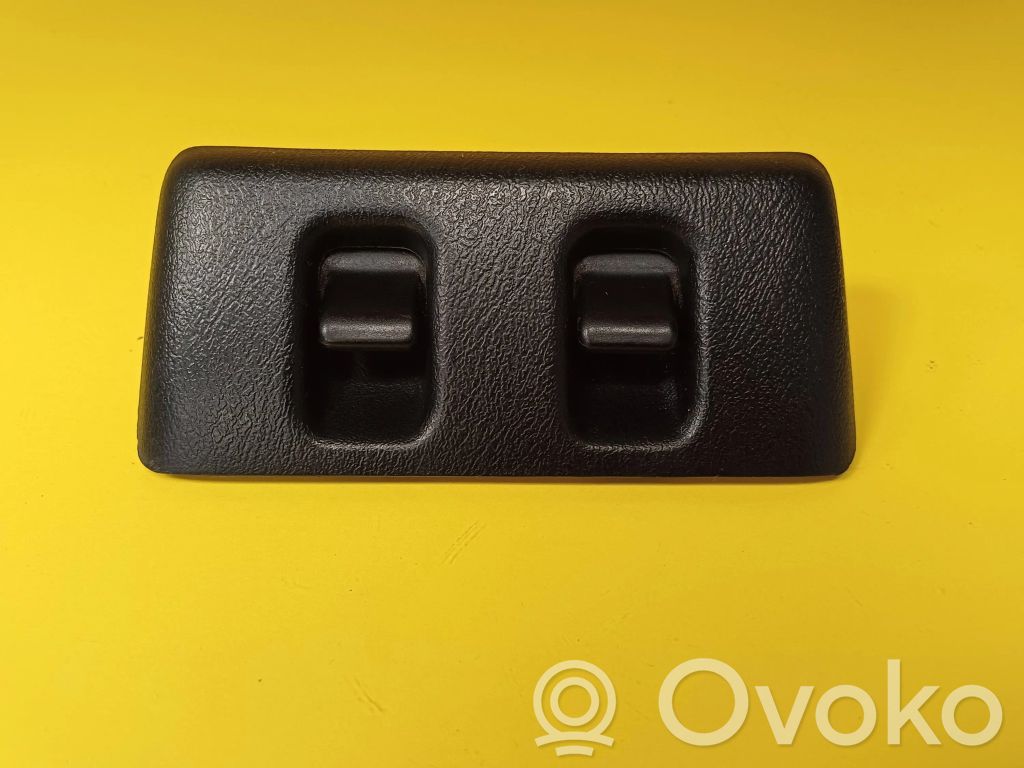 Rover 214 - 216 - 220 Elektrisko logu slēdzis 