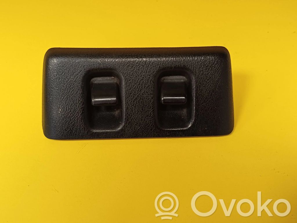 Rover 214 - 216 - 220 Elektrisko logu slēdzis 