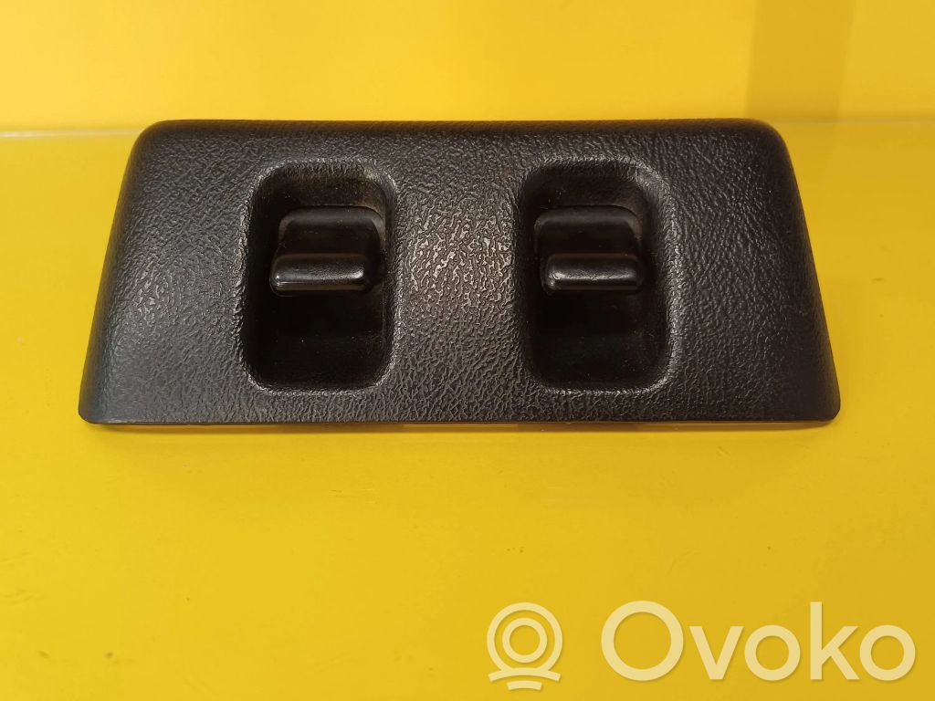 Rover 214 - 216 - 220 Elektrisko logu slēdzis 