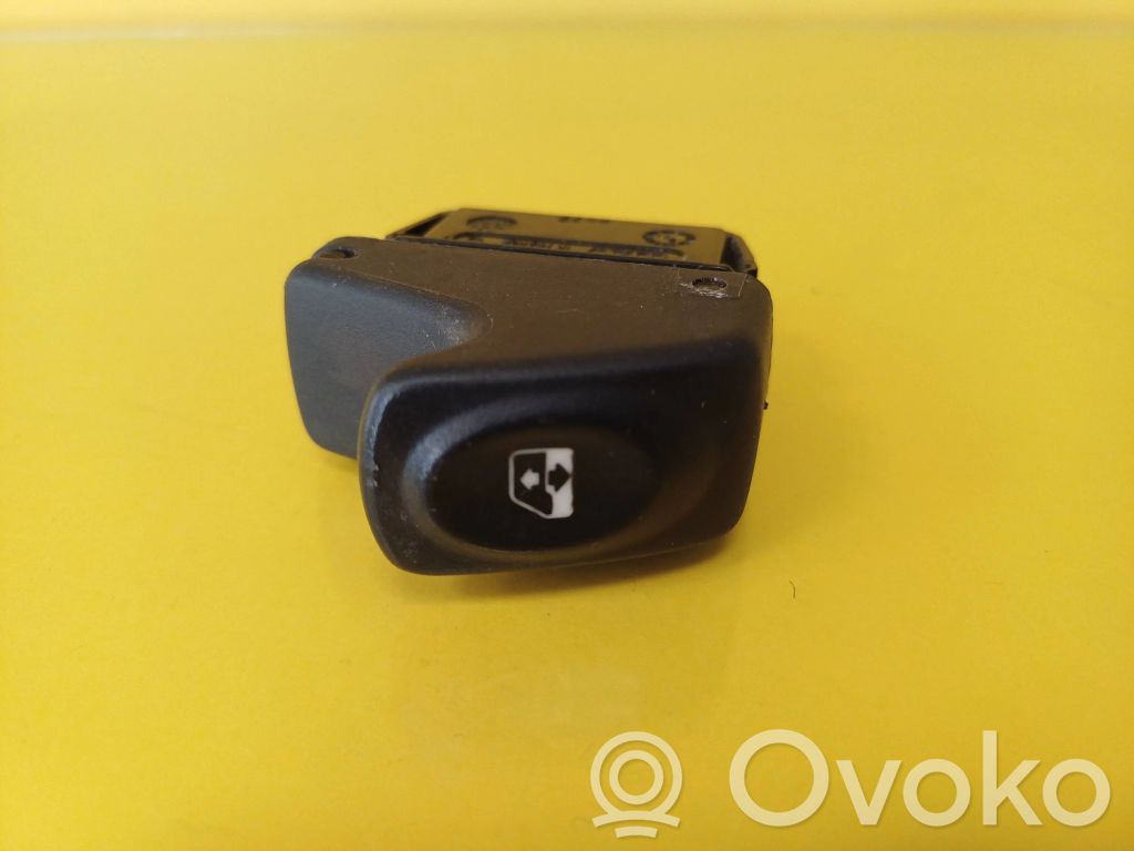 Electric window control switch   429998K