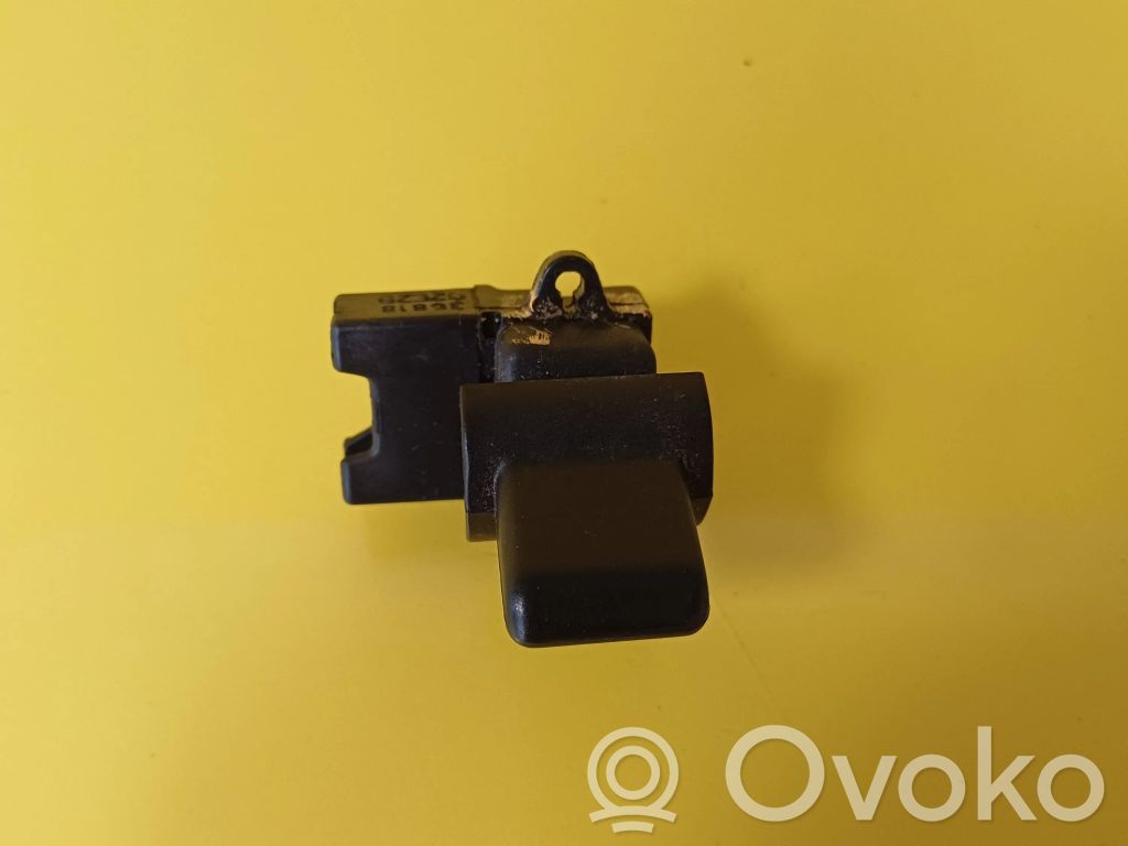 Rover 25 Elektrisko logu slēdzis 