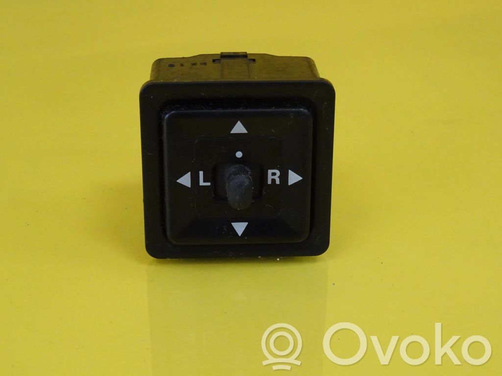 Interruptor del espejo lateral   2775
