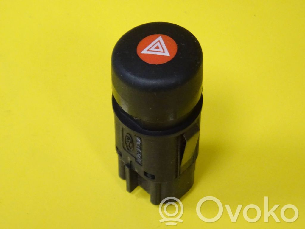 Hazard light switch   97KG13A350AC