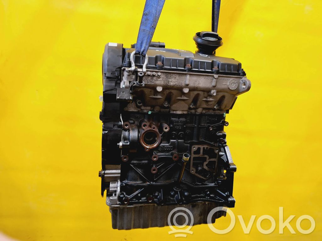 Engine   BKC