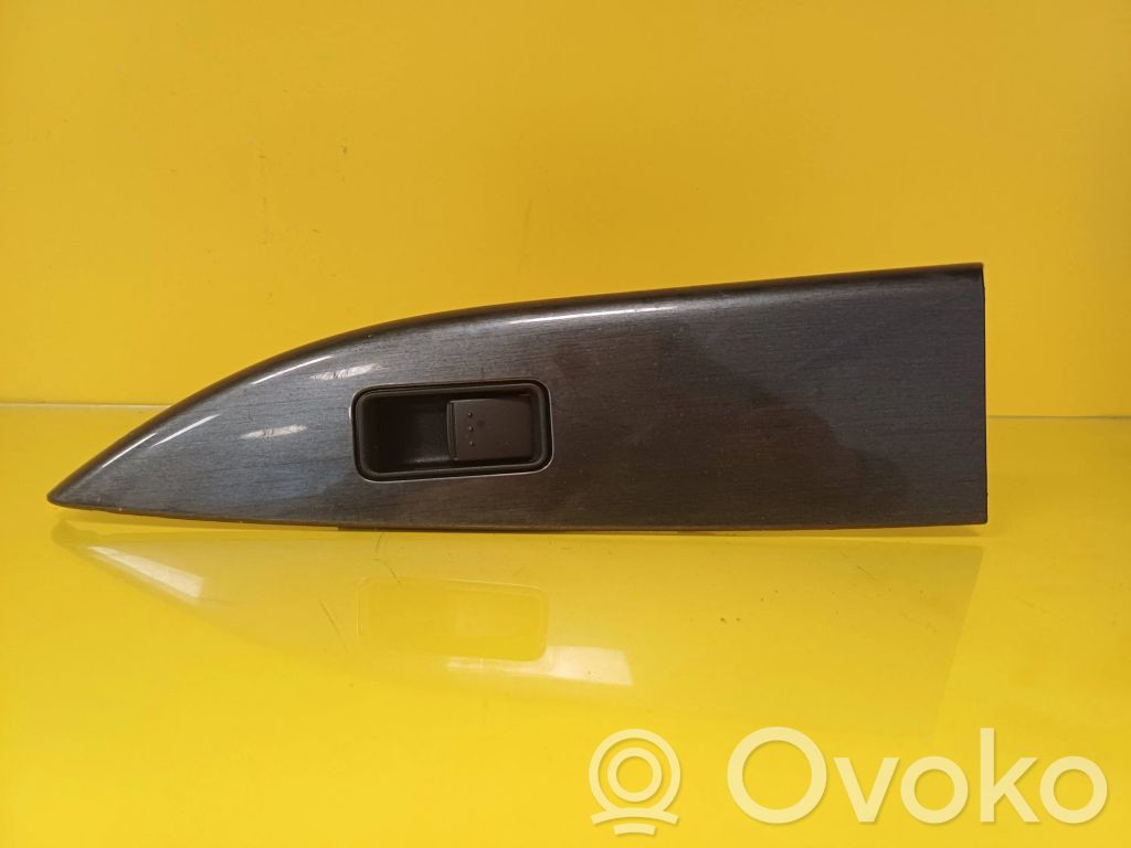 Mazda 6 Electric window control switch 