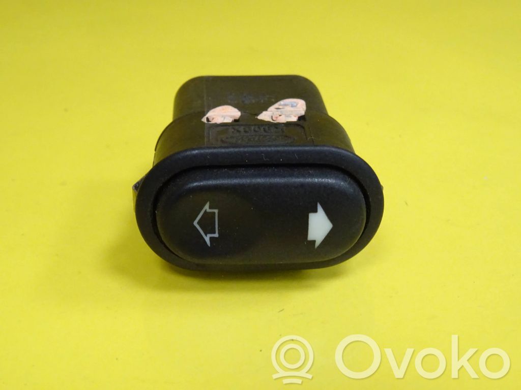 Ford Scorpio Electric window control switch 