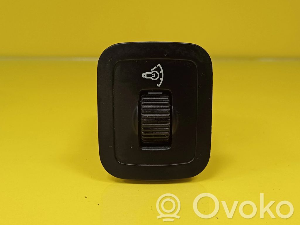 Panel lighting control switch   51551