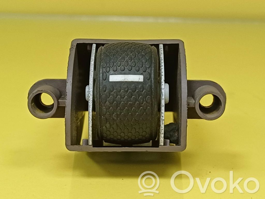 Fiat Marea Panel lighting control switch 