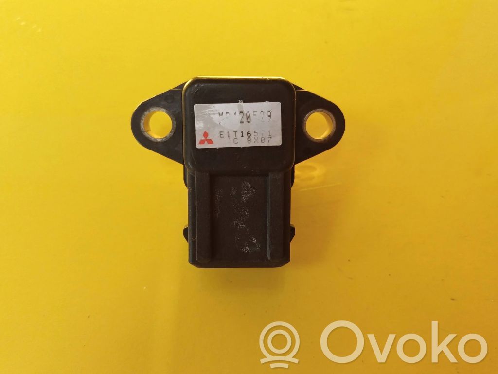 Mitsubishi Carisma Luftdrucksensor 