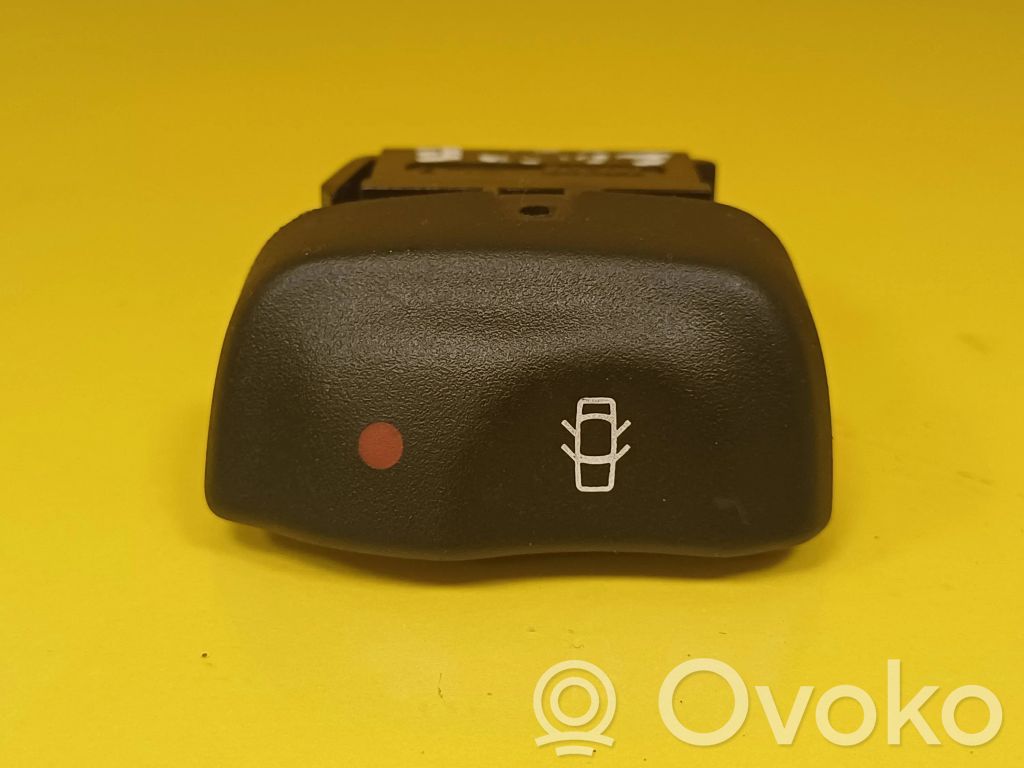 Central locking switch button   841242B