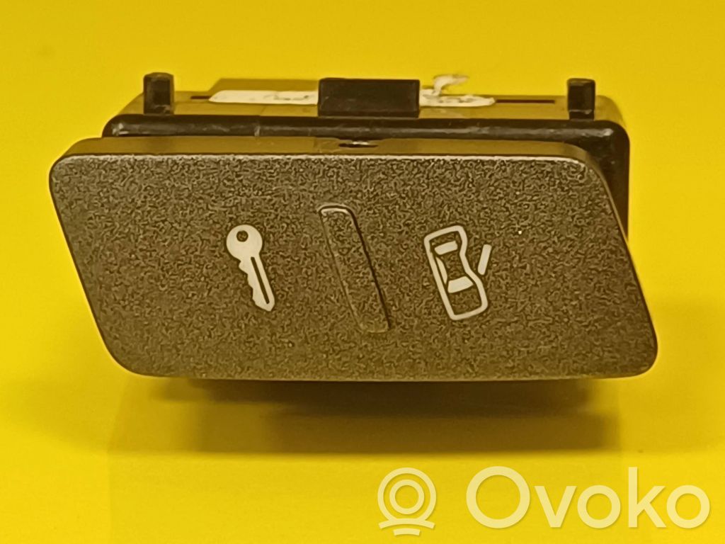 Central locking switch button   3D0962125,3D0962125B