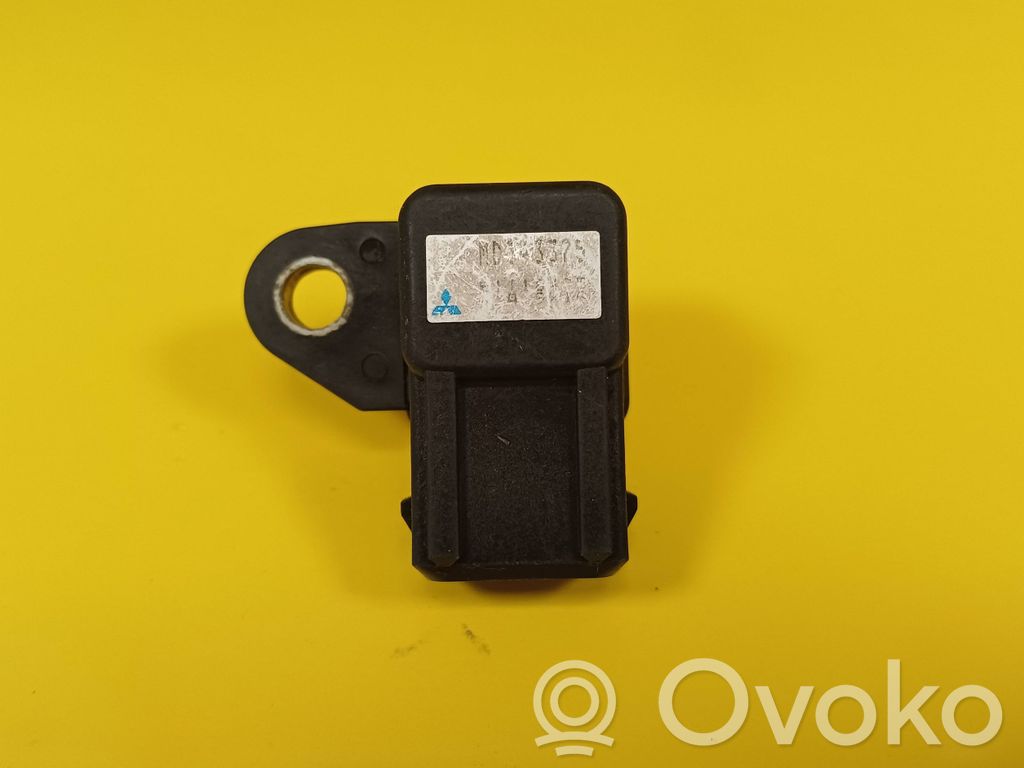 Mitsubishi Space Star Luftdrucksensor 