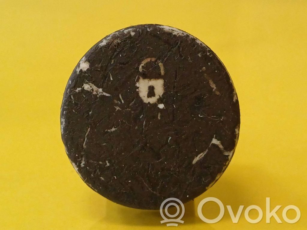 Citroen C2 Central locking switch button 