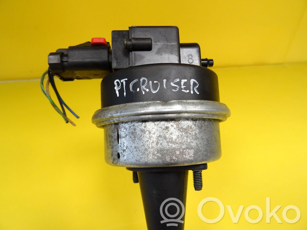 Chrysler PT Cruiser Cruise control unit/module 