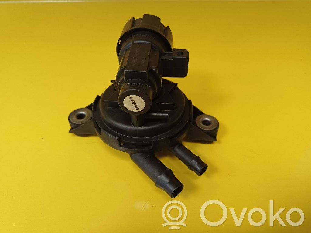 Solenoīda vārsts   95BB9C915BB
