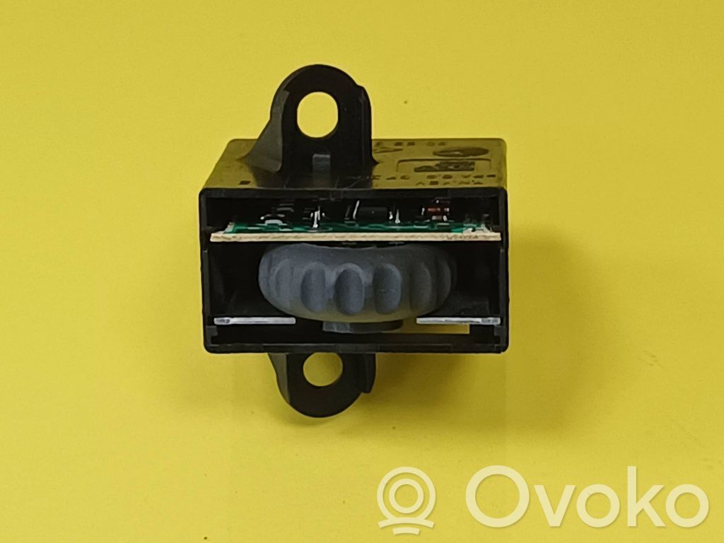 Renault Espace III Panel lighting control switch 