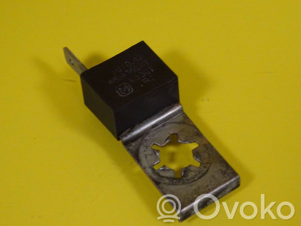 Sensor   4608359AB