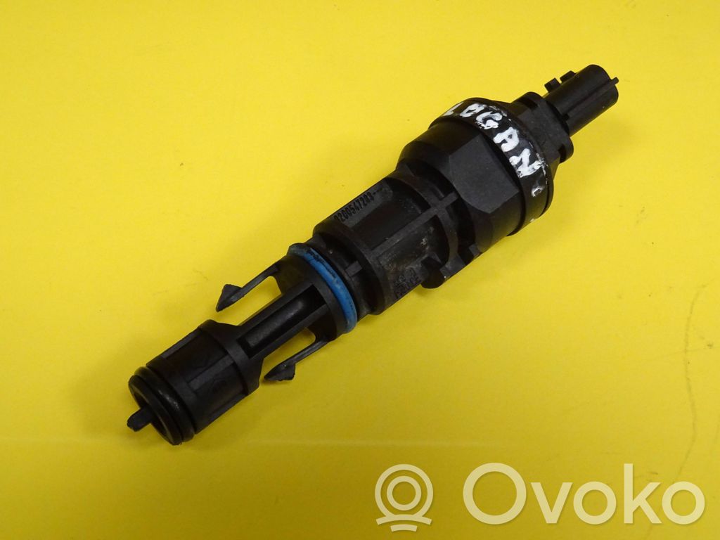 Speed sensor (speedometer sensor)   8200547283