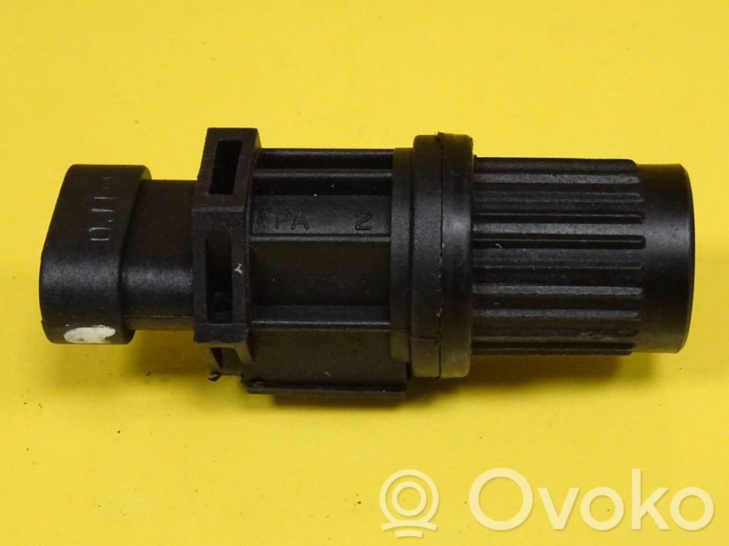 Daewoo Nubira Speed sensor (speedometer sensor) 