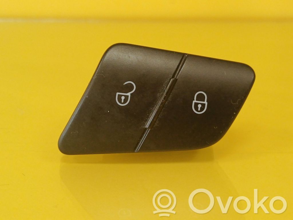 Central locking switch button   3C0962125B,3C0962125AREH,3C0962125,3C0962125A,3C0962125BREH,3C0962125REH
