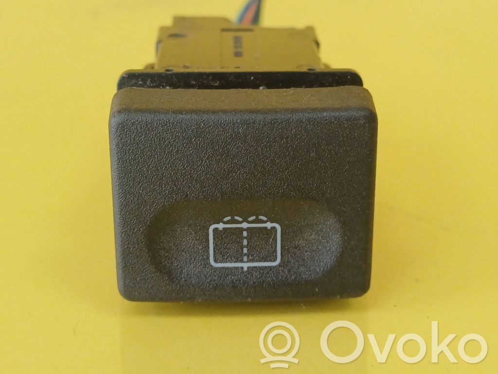 Ford Probe Interruptor del limpiaparabrisas 