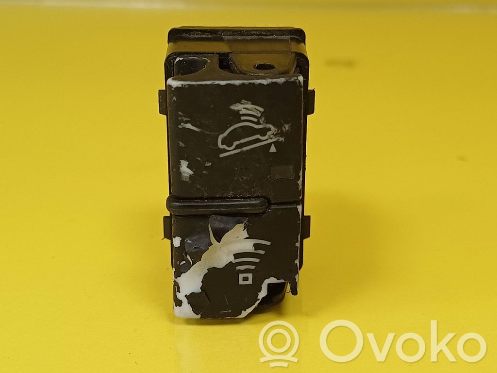 Audi A4 S4 B6 8E 8H Alarm switch 