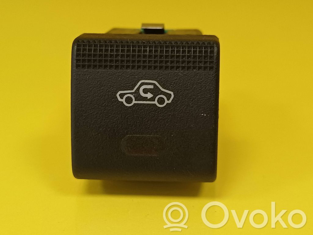 Opel Vectra B Comutator circulație aer 