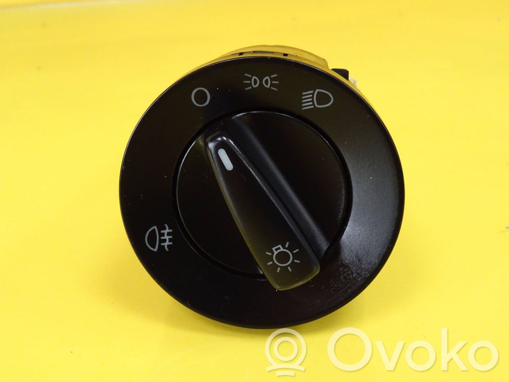 Interruptor de luz   BK71C0941531C1