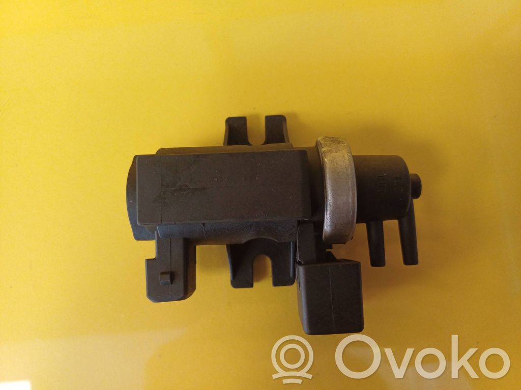 Électrovanne turbo   722796,2247907