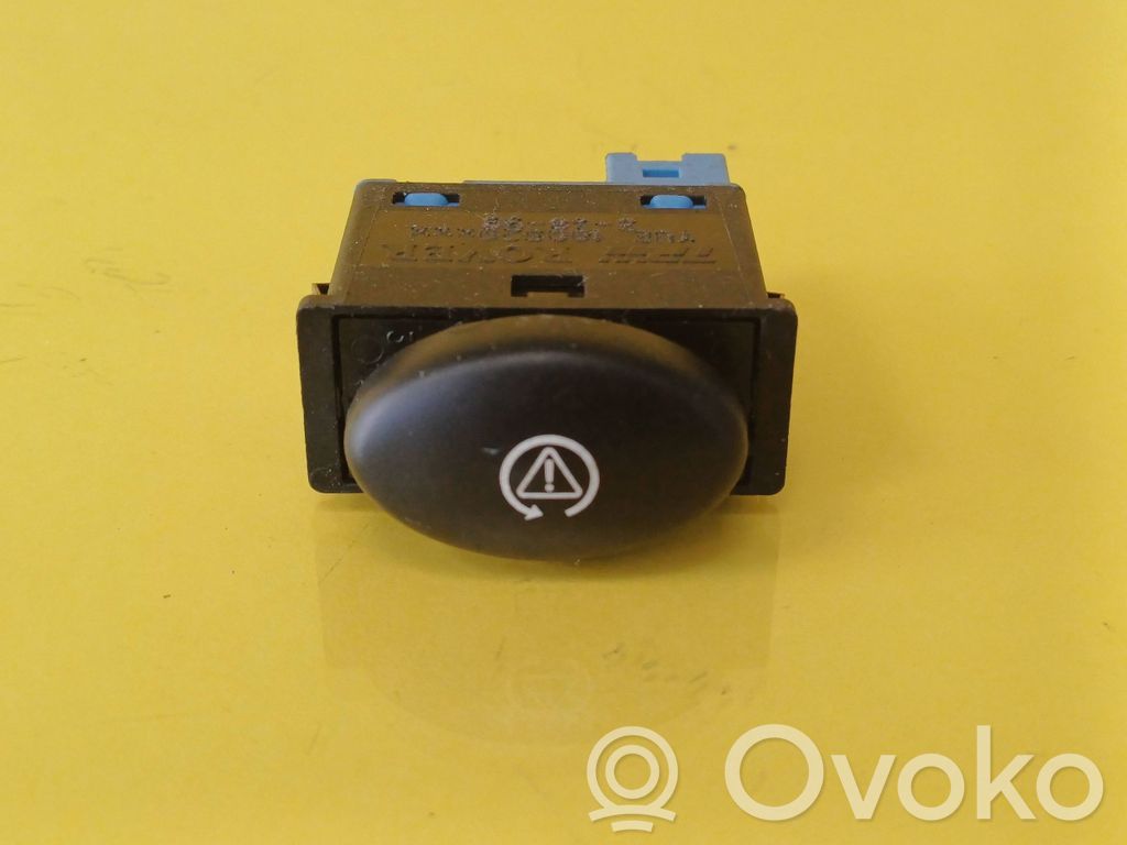 Rover 75 Interruptor de control de tracción (ASR) 