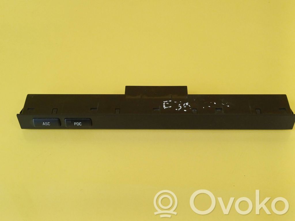 Other switches/knobs/shifts   61318373708