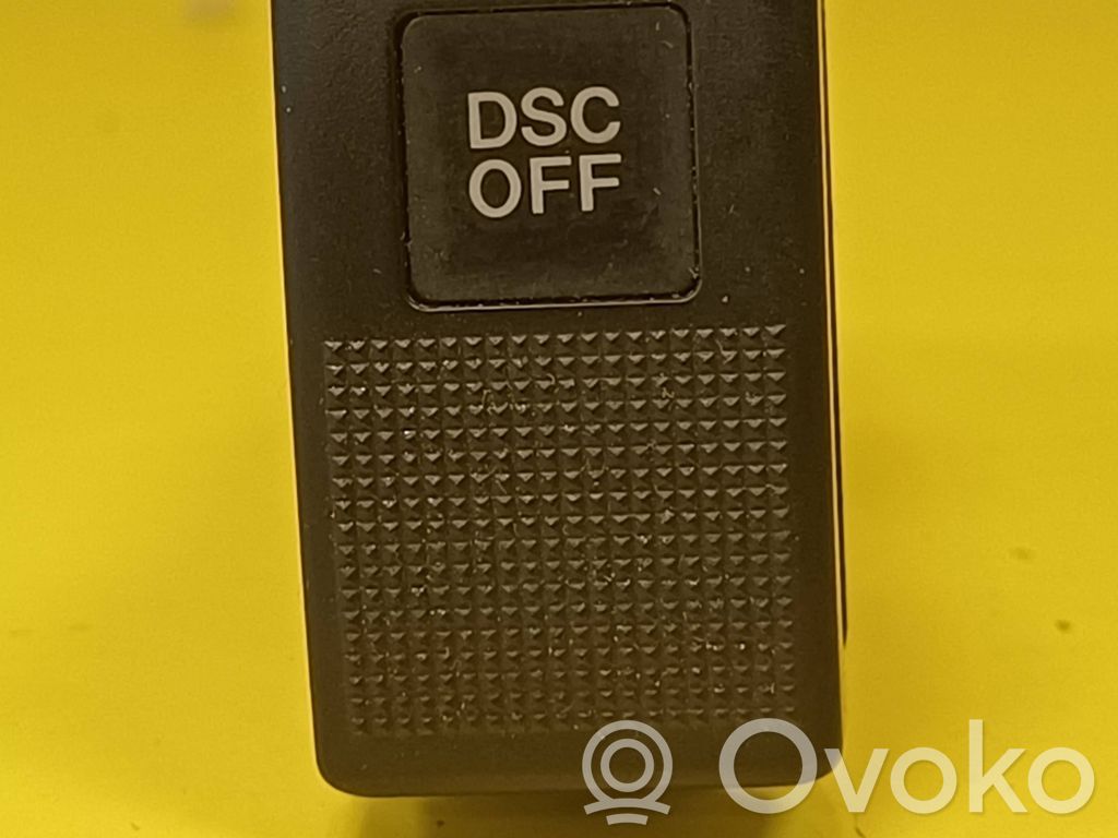Other switches/knobs/shifts   15A469