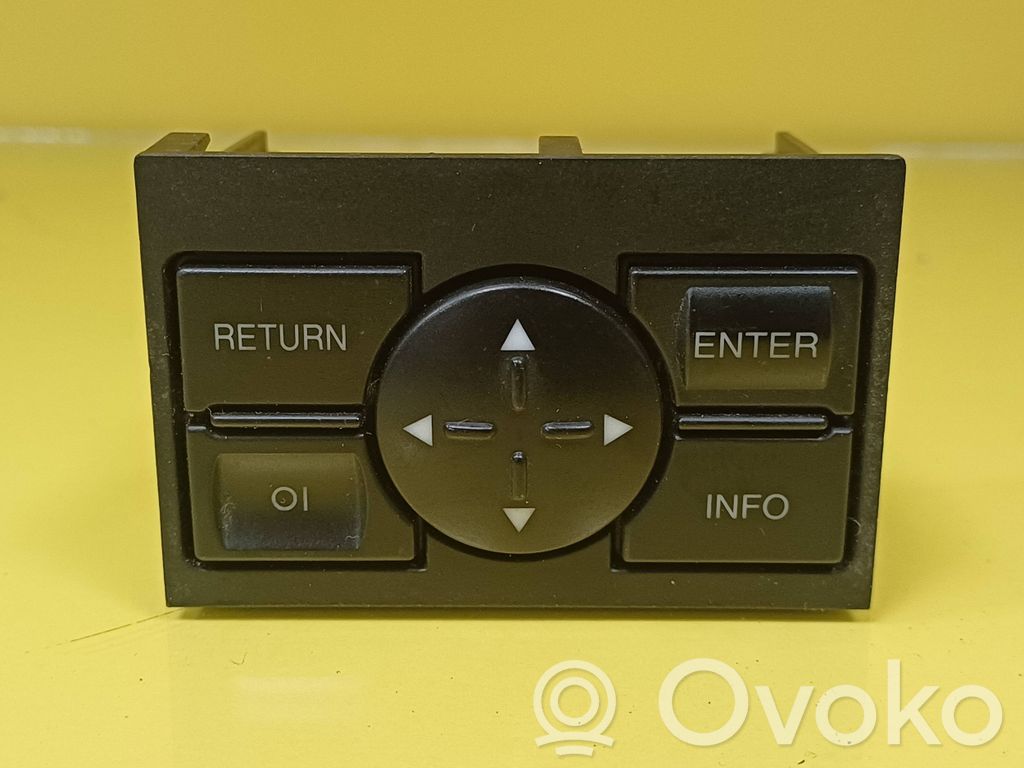 Audi A8 S8 D2 4D Other switches/knobs/shifts 