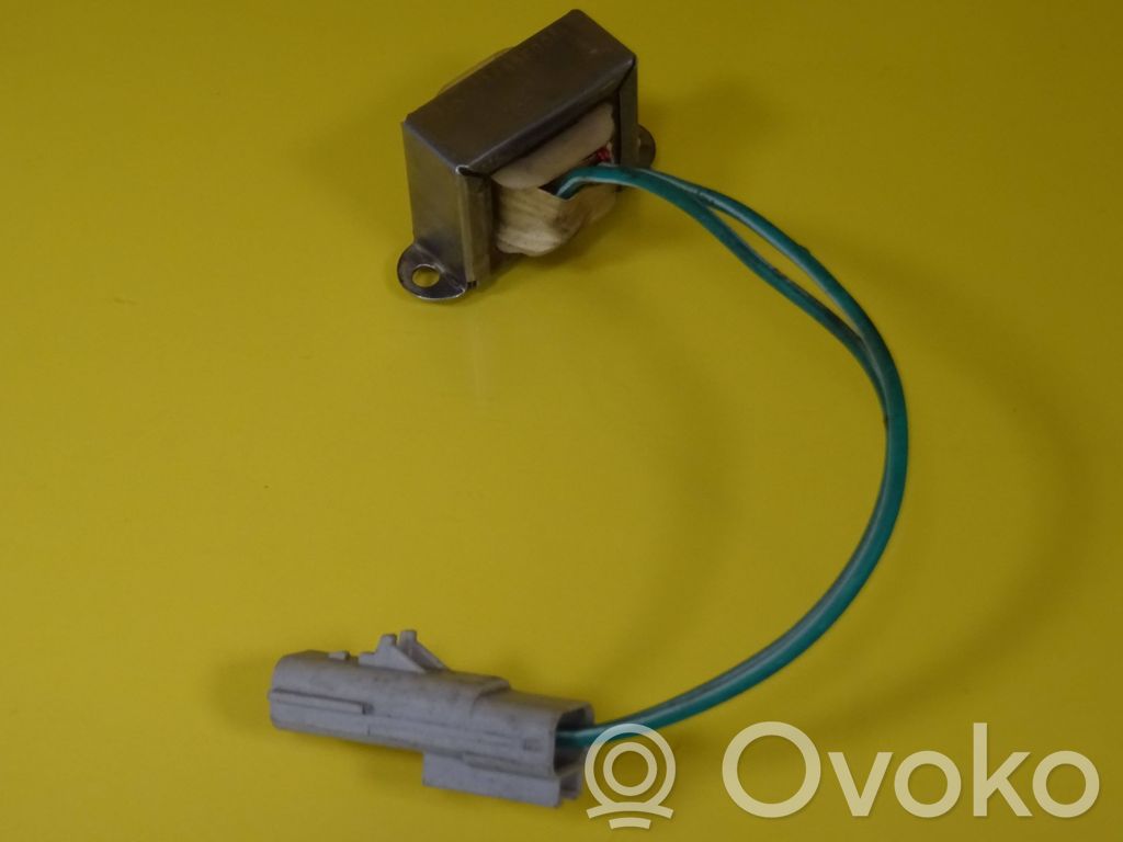 Chrysler Voyager Sensor 