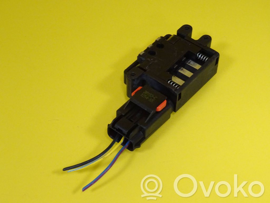 Sensor   38153C,125455