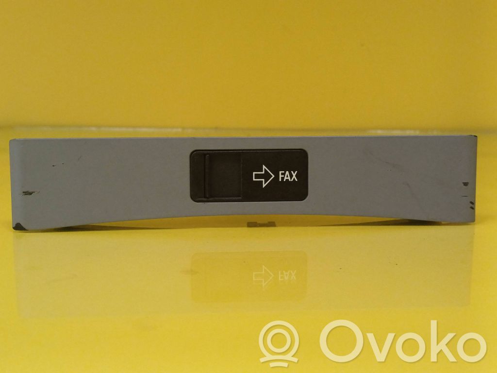 Other switches/knobs/shifts   8381053