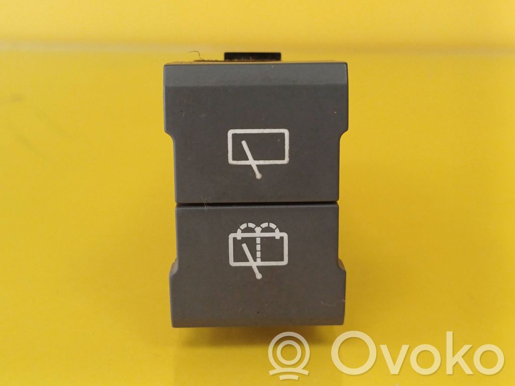 KIA Rio Wiper switch 
