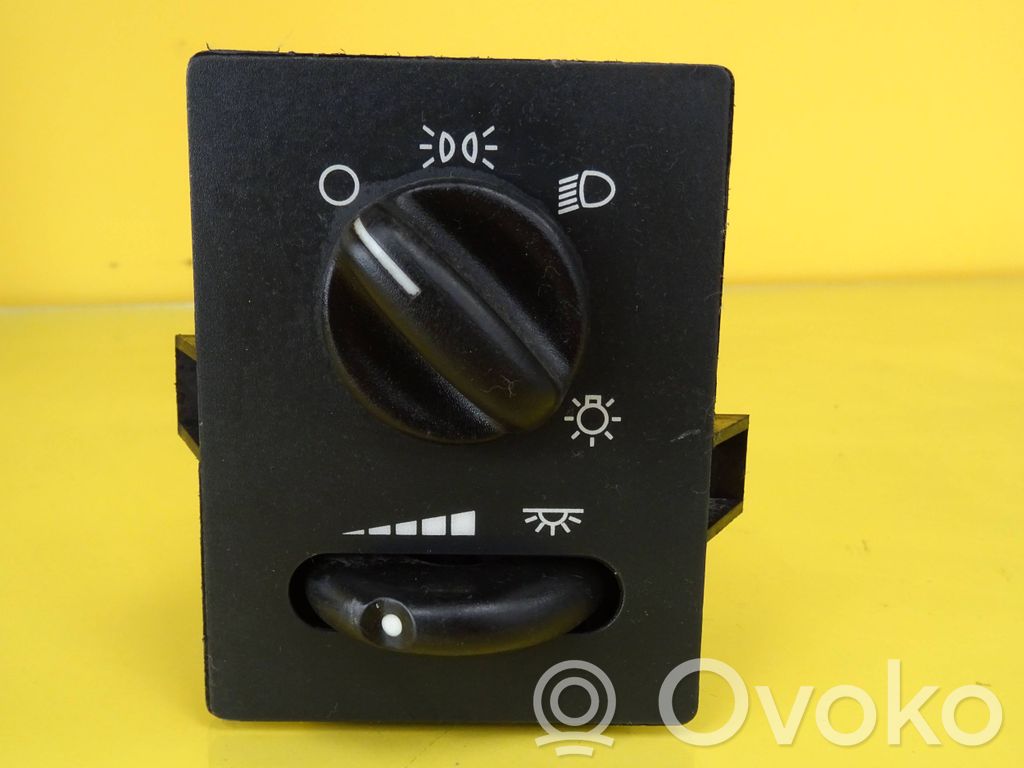 Interruptor de luz   10246287