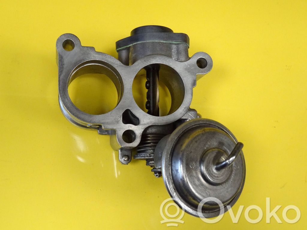 Drosele   GV13A