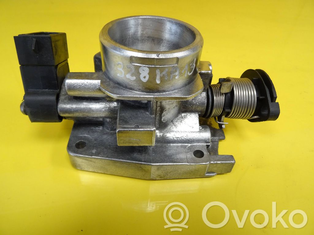 Drosele   97BFAD,95BF9B989,2997B
