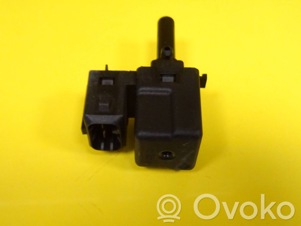 Brake pedal sensor switch   95FB7C534AA