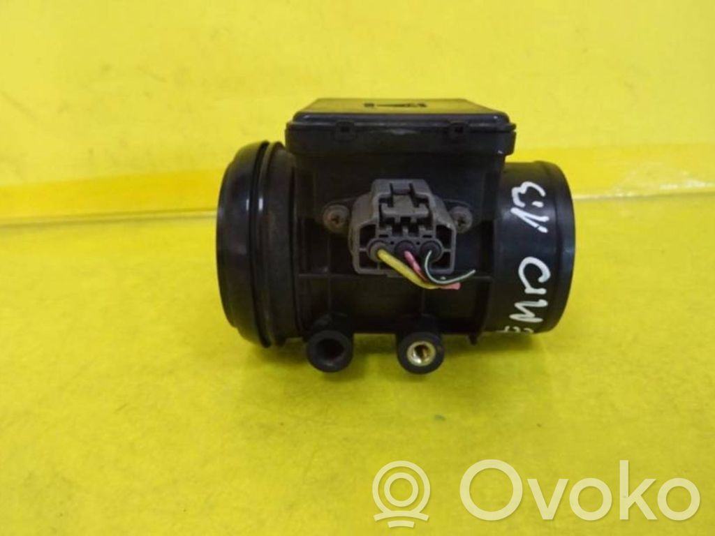 Mazda Demio Mass air flow meter 