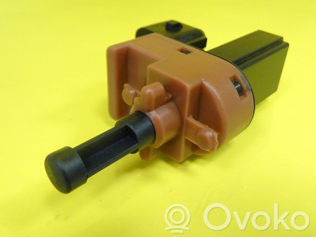 Brake pedal sensor switch   2S6T7C534AA