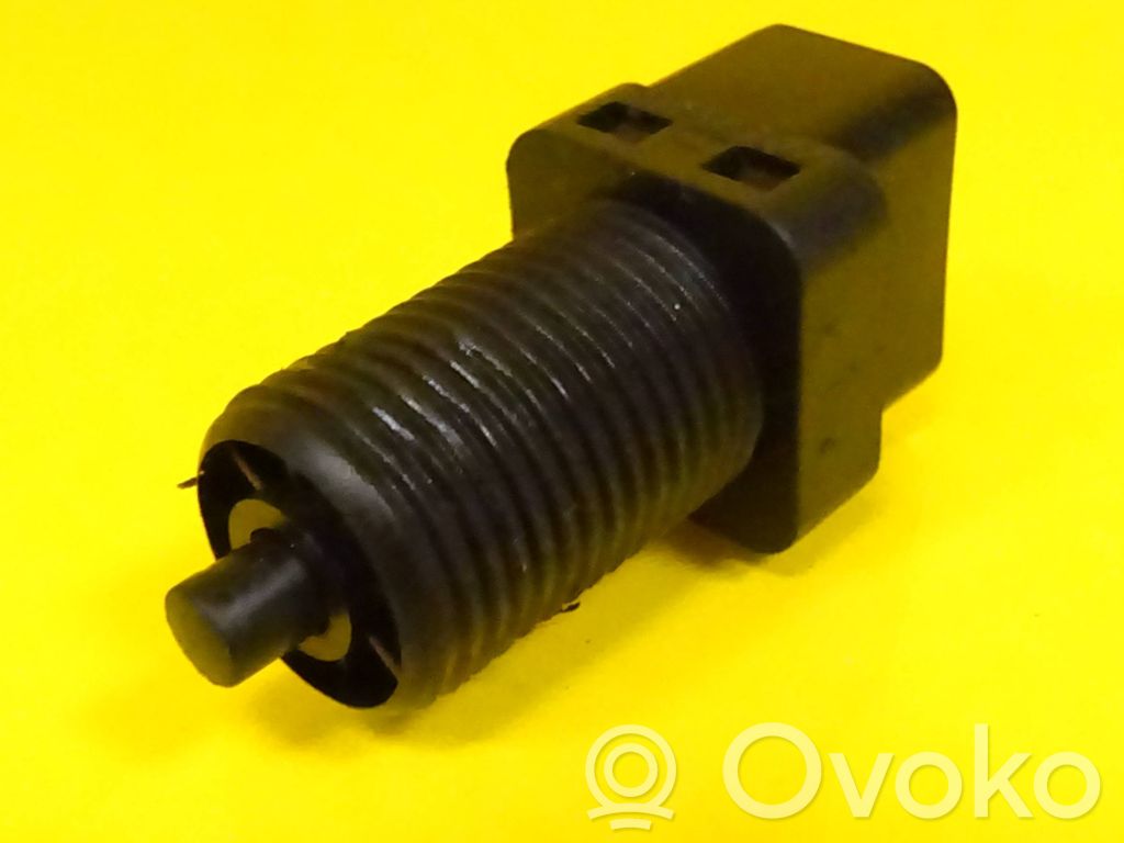 Volvo S40, V40 Sensor Bremspedal 
