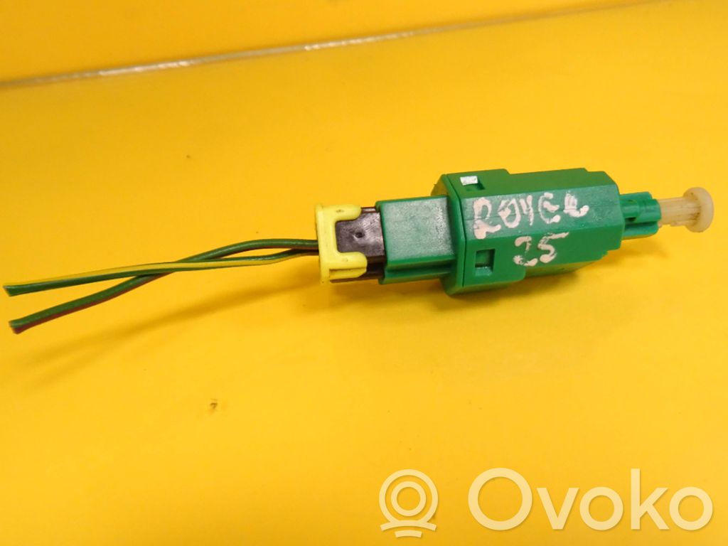 Rover 25 Brake pedal sensor switch 