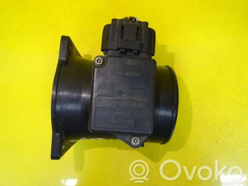 Ford Mondeo MK II Ilmamassan virtausanturi 