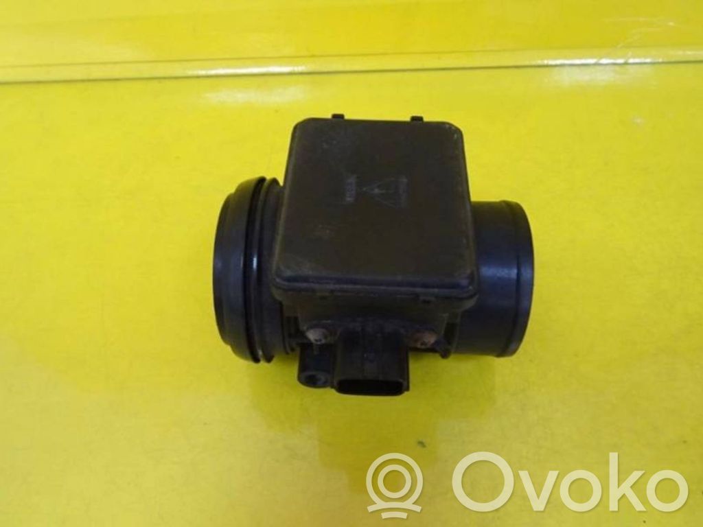 Mazda Demio Mass air flow meter 
