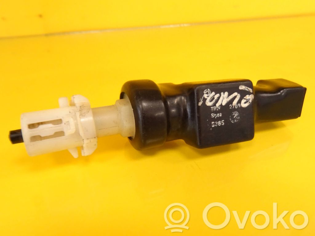 Fiat Punto (176) Brake pedal sensor switch 